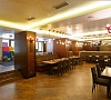 Отель «Tavel Hotel» Буковель Отель «Tavel Hotel» Буковель