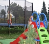 Отель «ВЫКРУТАСЫ» Буковель Отель «ВЫКРУТАСЫ» Буковель