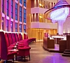 Отель «Radisson Blu Resort» Буковель Отель «Radisson Blu Resort» Буковель