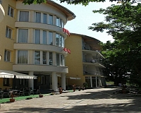 Array Квеле Поляна (Закарпатье)