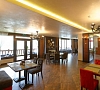 Отель «Tavel Hotel» Буковель Отель «Tavel Hotel» Буковель
