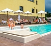 Комплекс «Kyivska Russ Resort Medical&Spa» Сходница Комплекс «Kyivska Russ Resort Medical&Spa» Сходница