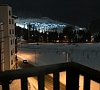 Отель «Kasimir Hotel Resort» Буковель Отель «Kasimir Hotel Resort» Буковель