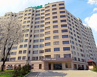 Array Лесная Песня (Украина)