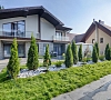 Отель «КАРПАТСКИЙ» Буковель Отель «КАРПАТСКИЙ» Буковель