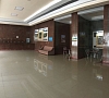 Санаторий «Перлина Прикарпаття» Трускавец Санаторий «Перлина Прикарпаття» Трускавец