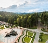 Курортный комплекс «Три Сини та Донька 5» Сходница Курортный комплекс «Три Сини та Донька 5» Сходница
