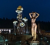 Курортный комплекс «Три Сини та Донька 5» Сходница Курортный комплекс «Три Сини та Донька 5» Сходница