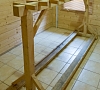 Отель «ГАНЦ» Буковель