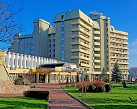 Array Карпаты (Украина)