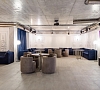 Отель «Tavel Hotel» Буковель Отель «Tavel Hotel» Буковель