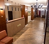 Отель «Tavel Hotel» Буковель Отель «Tavel Hotel» Буковель