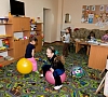 Санаторий «Квитка Полонины» Солочин (Закарпатье) Санаторий «Квитка Полонины» Солочин (Закарпатье)