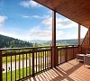 Отель «Radisson Blu Resort» Буковель Отель «Radisson Blu Resort» Буковель
